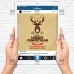 minimal_christmas-premium-flyer-template-4