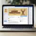 minimal_christmas-premium-flyer-template-5