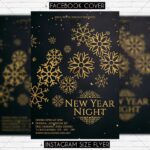 new_year_night-premium-flyer-template-1