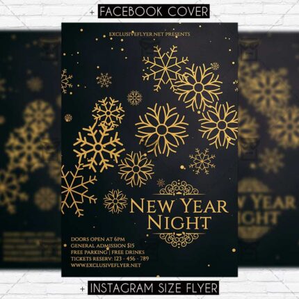 new_year_night-premium-flyer-template-1