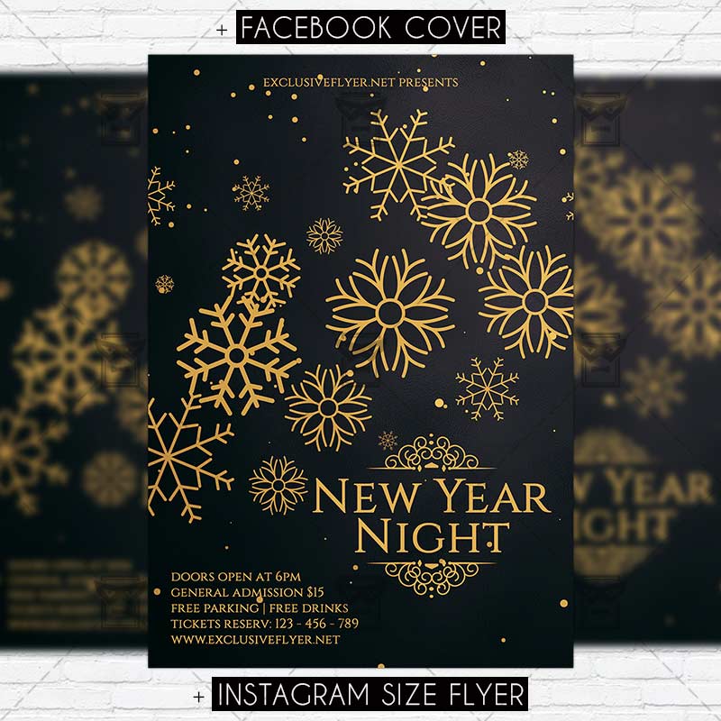 new_year_night-premium-flyer-template-1.jpg new_year_night-premium-flyer-template-1