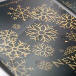 new_year_night-premium-flyer-template-2