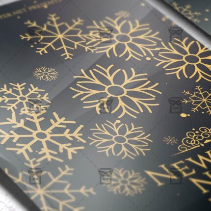 new_year_night-premium-flyer-template-2