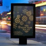 new_year_night-premium-flyer-template-3
