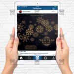 new_year_night-premium-flyer-template-4