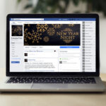 new_year_night-premium-flyer-template-5