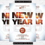 new_year_party_never_ends-premium-flyer-template-1