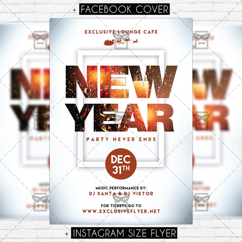 new_year_party_never_ends-premium-flyer-template-1.jpg new_year_party_never_ends-premium-flyer-template-1