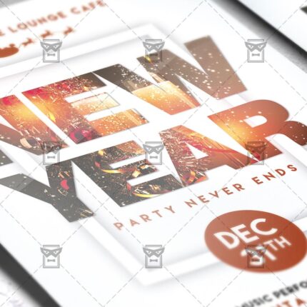 new_year_party_never_ends-premium-flyer-template-2