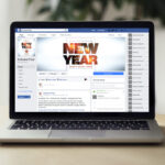 new_year_party_never_ends-premium-flyer-template-5