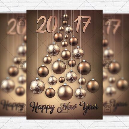 new_year_postcard-premium-flyer-template-1