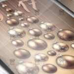 new_year_postcard-premium-flyer-template-2