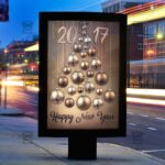 new_year_postcard-premium-flyer-template-3