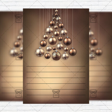 new_year_postcard-premium-flyer-template-4