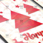 new_year_postcard_vol2-premium-flyer-template-2