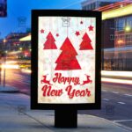 new_year_postcard_vol2-premium-flyer-template-3
