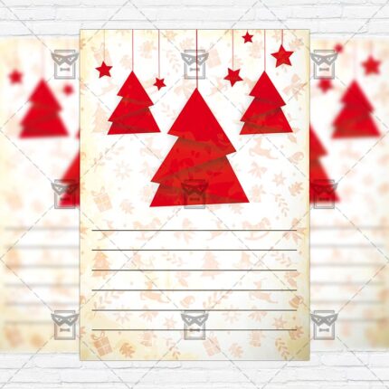 new_year_postcard_vol2-premium-flyer-template-4