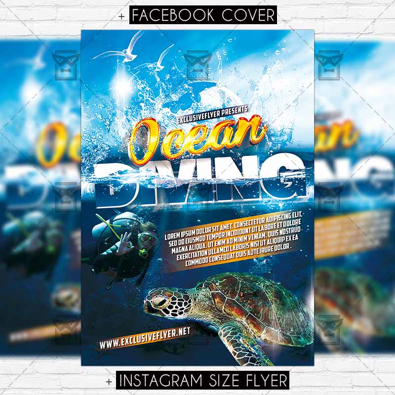 ocean_diving-premium-flyer-template-1.jpg ocean_diving-premium-flyer-template-1