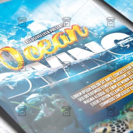 ocean_diving-premium-flyer-template-2