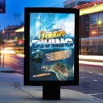 ocean_diving-premium-flyer-template-3