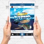 ocean_diving-premium-flyer-template-4