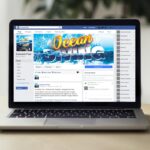 ocean_diving-premium-flyer-template-5