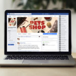 pets_shop-premium-flyer-template-5