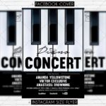 piano_concert_night-premium-flyer-template-1