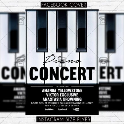 piano_concert_night-premium-flyer-template-1