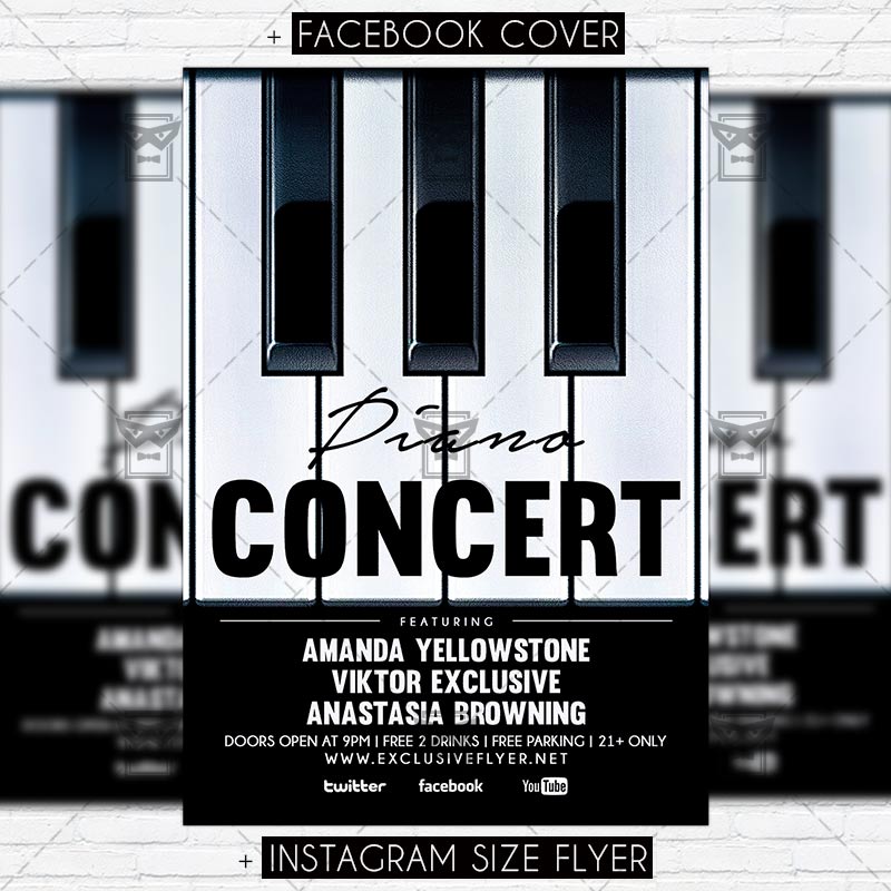 piano_concert_night-premium-flyer-template-1.jpg piano_concert_night-premium-flyer-template-1