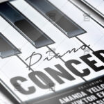 piano_concert_night-premium-flyer-template-2