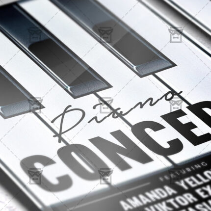 piano_concert_night-premium-flyer-template-2