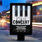 piano_concert_night-premium-flyer-template-3