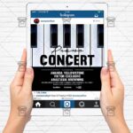 piano_concert_night-premium-flyer-template-4