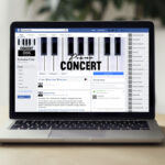 piano_concert_night-premium-flyer-template-5