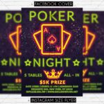 poker_night-premium-flyer-template-1