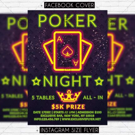 poker_night-premium-flyer-template-1