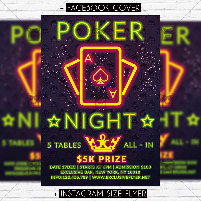 poker_night-premium-flyer-template-1.jpg poker_night-premium-flyer-template-1