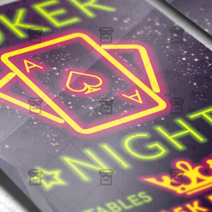 poker_night-premium-flyer-template-2