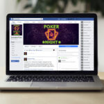 poker_night-premium-flyer-template-5