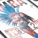 samba-premium-flyer-template-2