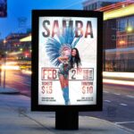 samba-premium-flyer-template-3