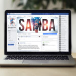 samba-premium-flyer-template-5