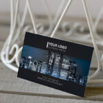 simple_black_and_white_business_card-premium-business-card-template-2