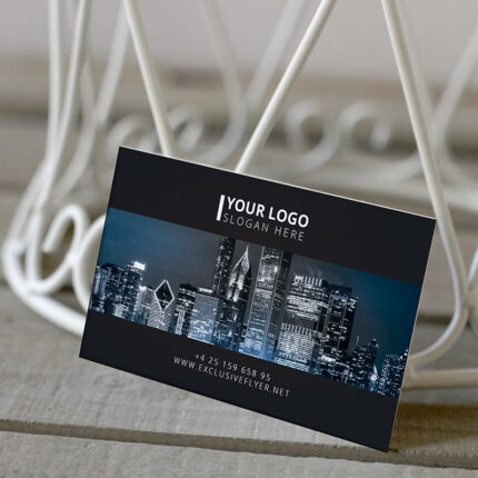 simple_black_and_white_business_card-premium-business-card-template-2