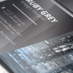 simple_black_and_white_business_card-premium-business-card-template-3