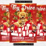 toy_drive-premium-flyer-template-1