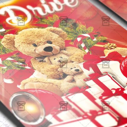 toy_drive-premium-flyer-template-2