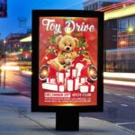 toy_drive-premium-flyer-template-3