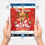 toy_drive-premium-flyer-template-4